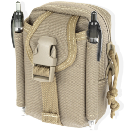 Maxpedition M-2 Small Waistpack