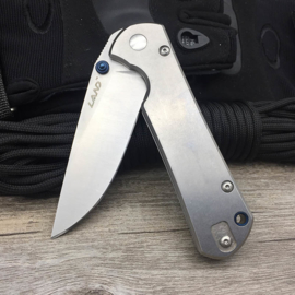 Land 9103 RVS stonewash