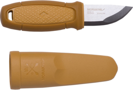 Morakniv Eldris geel