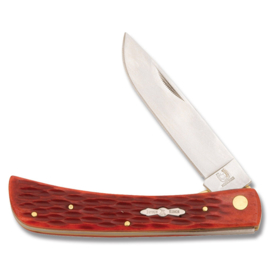 Rough Rider Work Knife (liner lock)