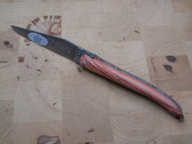 Laguiole en Aubrac - 10 cm Rosewood