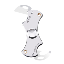 SRM spinner tool