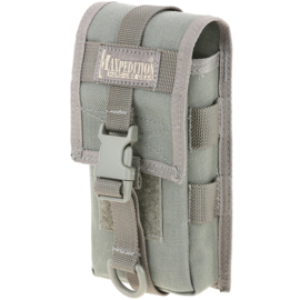 Maxpedition TC-2 Pouch