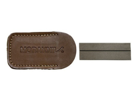 Morakniv Diamond Sharpener (600) Fine