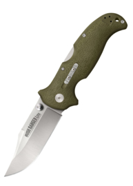 Cold Steel Bush Ranger Lite