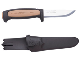 Morakniv Rope