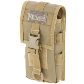 Maxpedition TC-2 Pouch