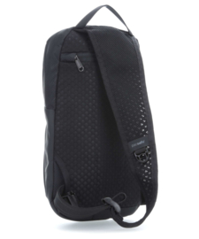 PACSAFE  Venturesafe x Slingpack Tas - zwart