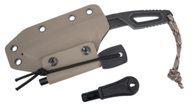 Extrema Ratio VERSA Expeditions