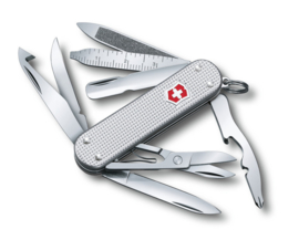 Victorinox