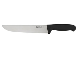 Morakniv Frosts Butchers Knife 7250UG
