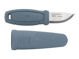 Morakniv Eldris Light Duty Dusty Blue