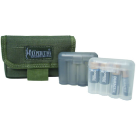 Maxpedition VOLTA Battery Pouch