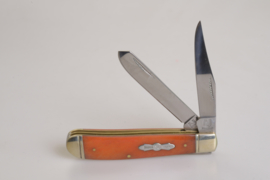 Rough Rider Mini Trapper Orange