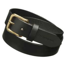 PAMPEANO blanco tuigleren riem