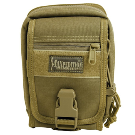 Maxpedition M-5 Big Waistpack