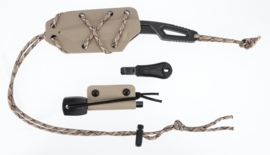 Extrema Ratio VERSA Expeditions