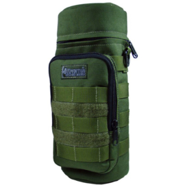 Maxpedition 12 x 5 bottle holder