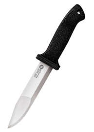 Cold Steel Peace Maker II, Boot Knife