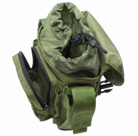 Maxpedition M-4 Large Waistpack