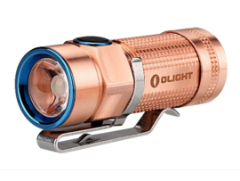 OLIGHT S1 Baton Cu (Koper) (Limited Edition)