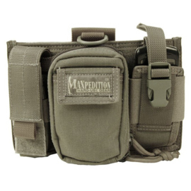 Maxpedition TRIAD Admin pouch