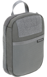 Maxpedition ERZ Versie 2.0 Everyday Organizer grijs