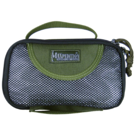 Maxpedition Cuboid Small
