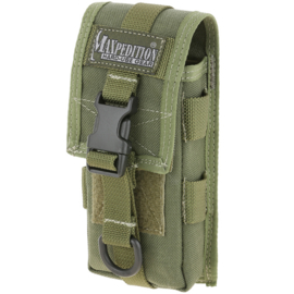 Maxpedition TC-1 Pouch