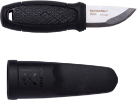 Morakniv Eldris zwart