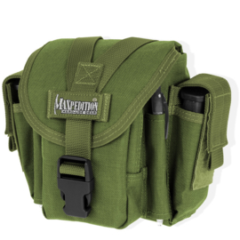 Maxpedition M-4 Large Waistpack