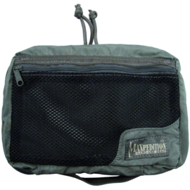 Maxpedition Individual First Aid Pouch