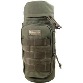 Maxpedition 12 x 5 bottle holder