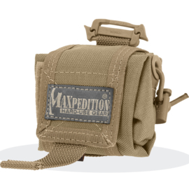 Maxpedition Rollypoly Mini