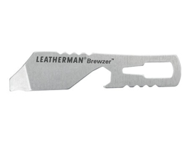 Leatherman Brewzer