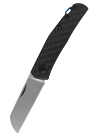 Zero Tolerance ZT 0220 Anso, Slip-Joint Knife