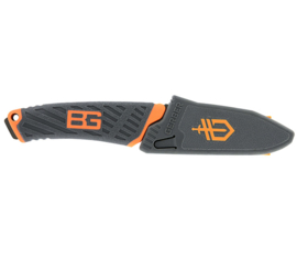 Bear Grylls Compact Fixed Blade