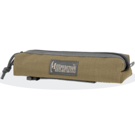 Maxpedition Cocoon Pouch