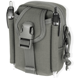 Maxpedition M-2 Small Waistpack