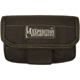 Maxpedition VOLTA Battery Pouch