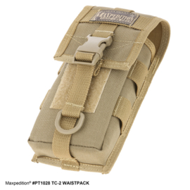 Maxpedition TC-2 Pouch