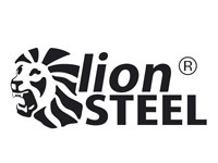 Lion Steel