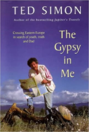 Ted Simon: The Gypsy in Me
