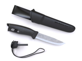 Morakniv Companion Spark - diverse kleuren