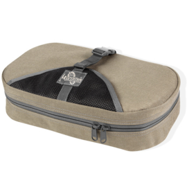 Maxpedition Tactical Toiletry Bag