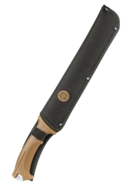 United Cutlery Colombian Raptor Machete