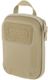 Maxpedition MRZ Mini Organizer khaki