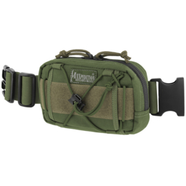 Maxpedition JANUS Extension Pocket