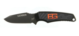 Bear Grylls Ultra Compact Knife