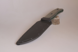 ESEE 6 Plain